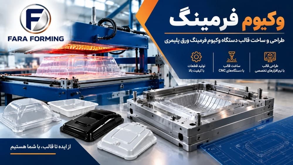 فرمینگ